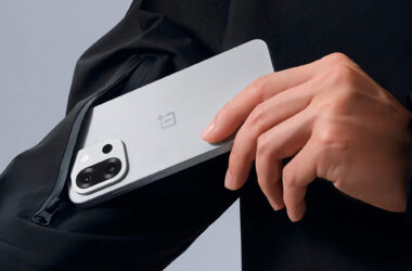 OnePlus 13 T