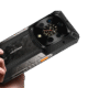 Armor 28 Ultra Thermal Version