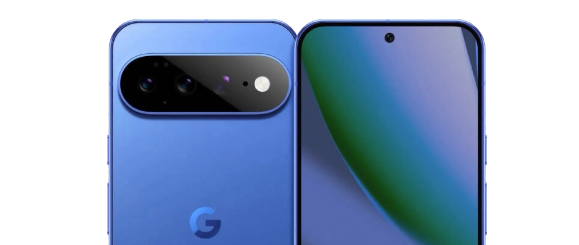 Google Pixel 11 Pro
