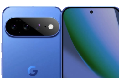 Google Pixel 11 Pro