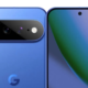 Google Pixel 11 Pro