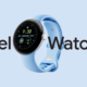 Pixel Watch 2