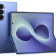 Samsung Galaxy Z Fold 8