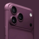 iPhone 18 Pro